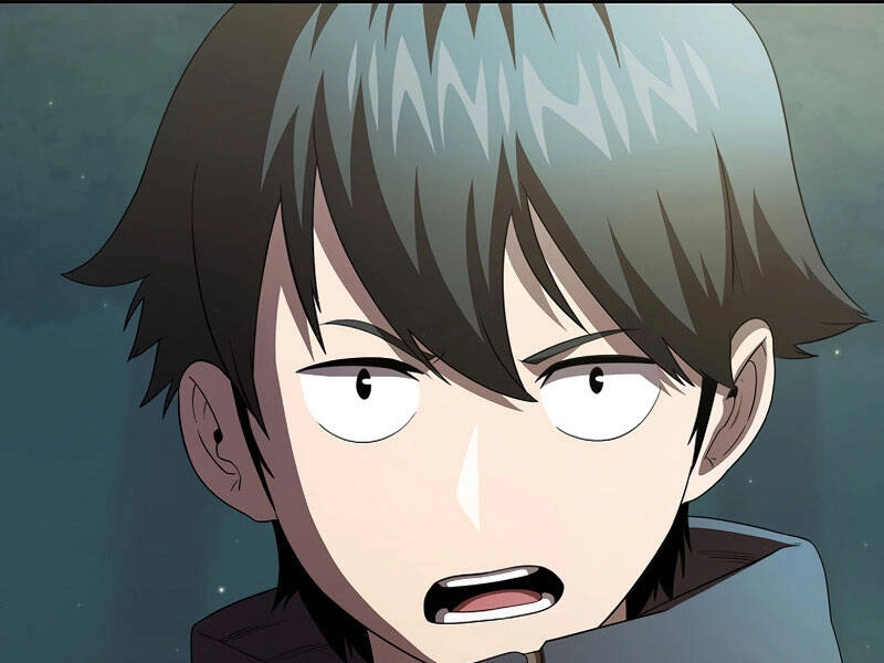 Có Thật Đây Là Anh Hùng Không? Chapter 22 - 21