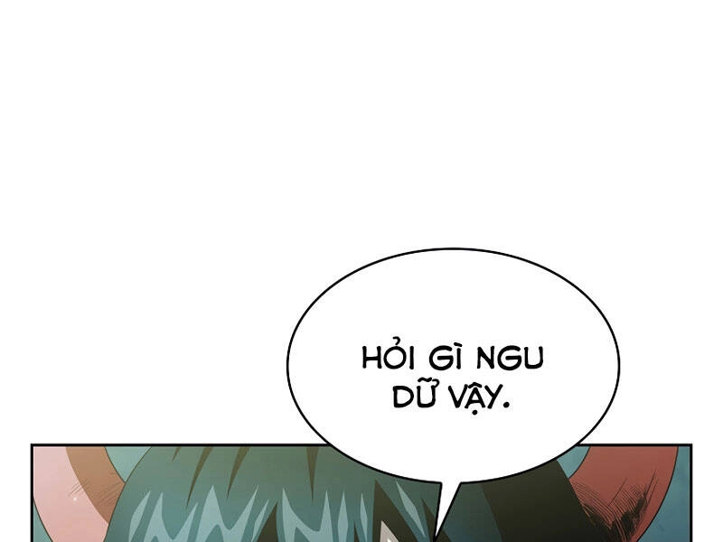 Có Thật Đây Là Anh Hùng Không? Chapter 22 - 23