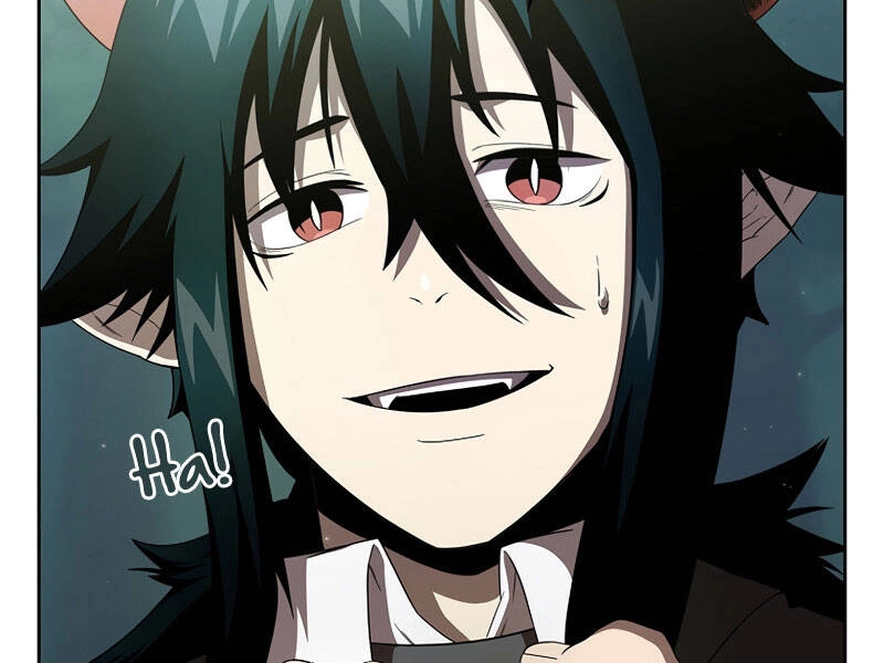 Có Thật Đây Là Anh Hùng Không? Chapter 22 - 24