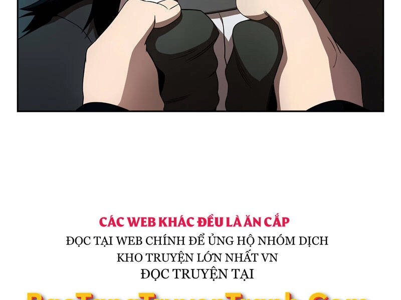 Có Thật Đây Là Anh Hùng Không? Chapter 22 - 25