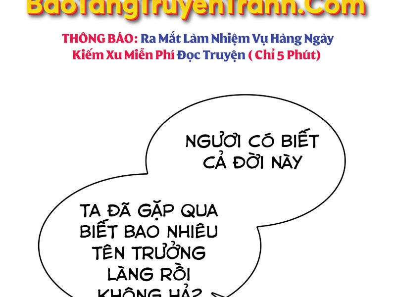 Có Thật Đây Là Anh Hùng Không? Chapter 22 - 26