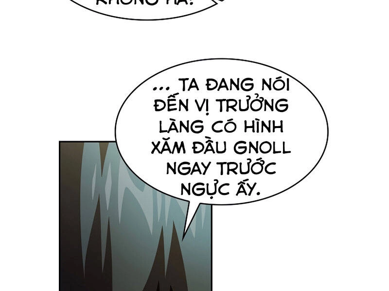 Có Thật Đây Là Anh Hùng Không? Chapter 22 - 27