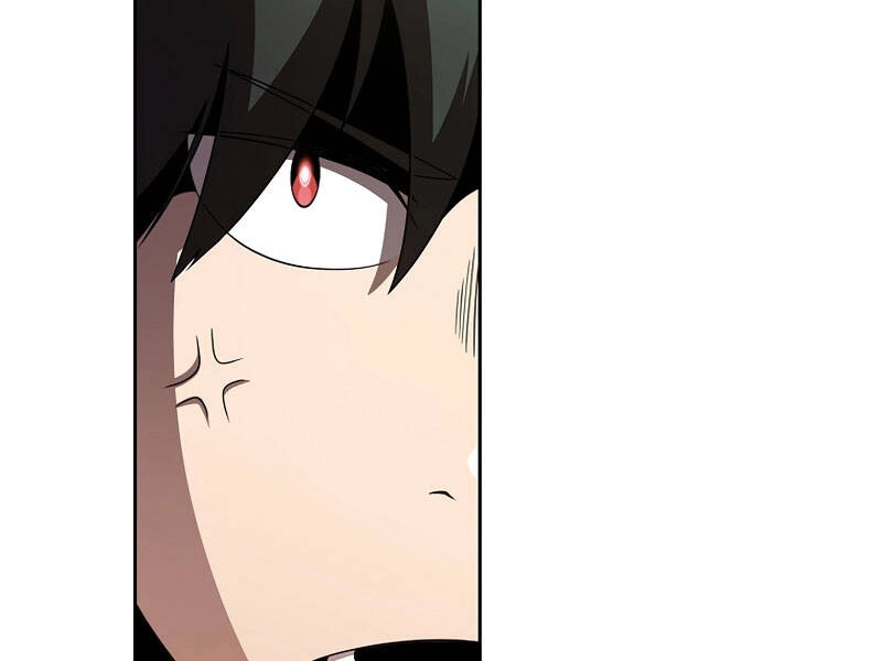 Có Thật Đây Là Anh Hùng Không? Chapter 22 - 28