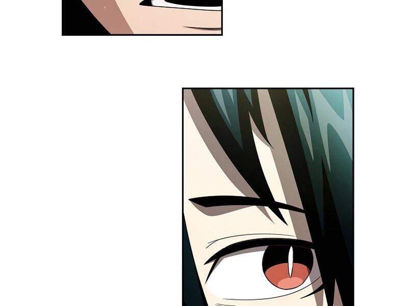 Có Thật Đây Là Anh Hùng Không? Chapter 22 - 29