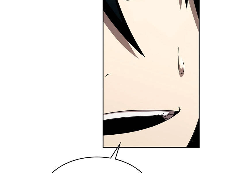 Có Thật Đây Là Anh Hùng Không? Chapter 22 - 30