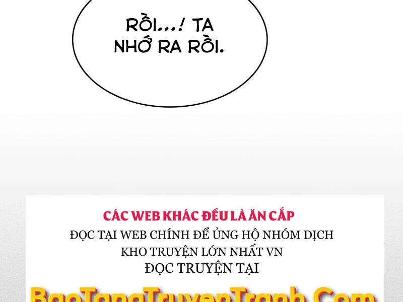 Có Thật Đây Là Anh Hùng Không? Chapter 22 - 31