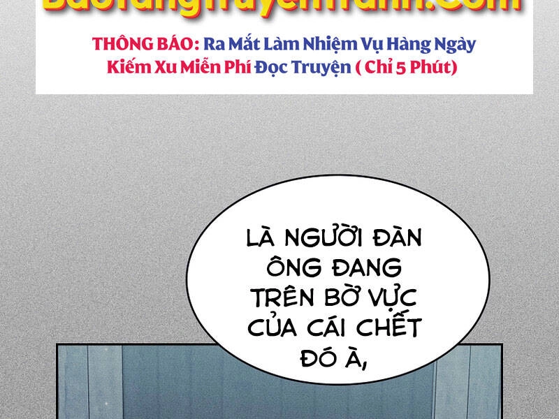 Có Thật Đây Là Anh Hùng Không? Chapter 22 - 32
