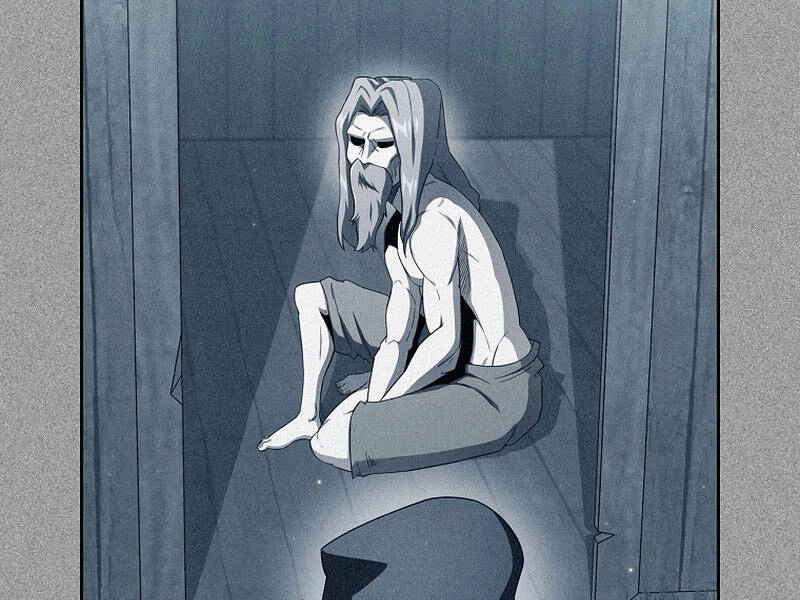 Có Thật Đây Là Anh Hùng Không? Chapter 22 - 33