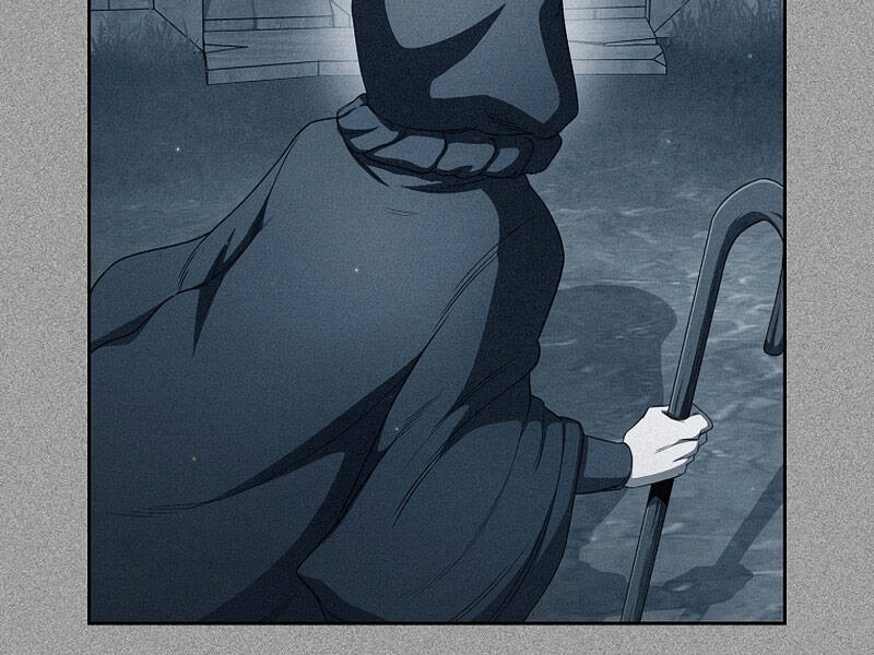 Có Thật Đây Là Anh Hùng Không? Chapter 22 - 34