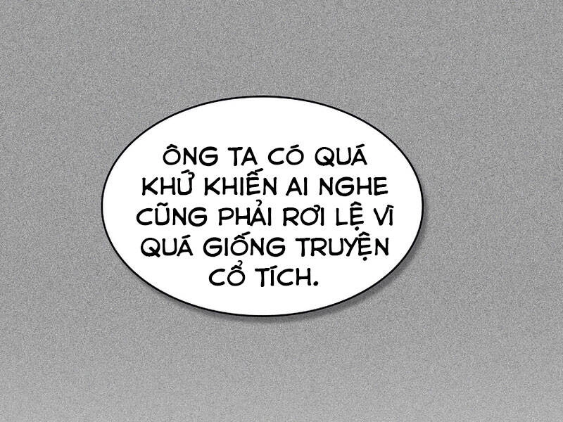 Có Thật Đây Là Anh Hùng Không? Chapter 22 - 35