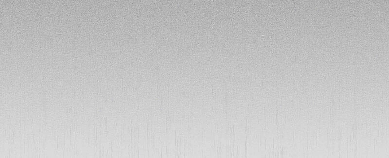 Có Thật Đây Là Anh Hùng Không? Chapter 22 - 36