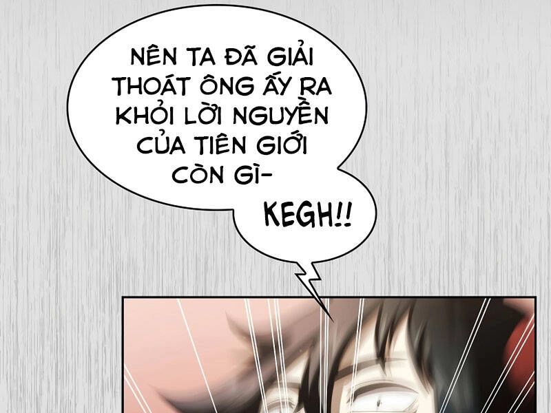 Có Thật Đây Là Anh Hùng Không? Chapter 22 - 37