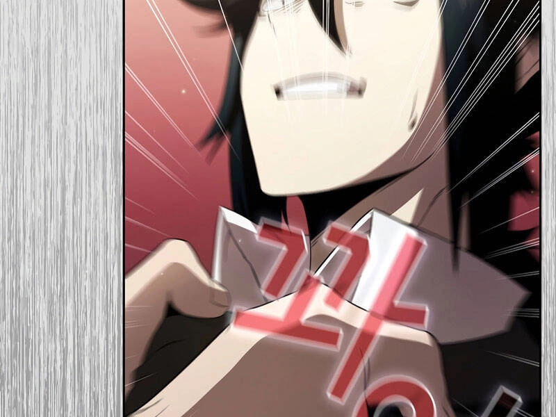 Có Thật Đây Là Anh Hùng Không? Chapter 22 - 38