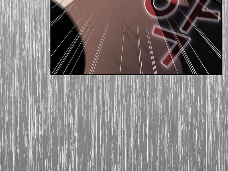 Có Thật Đây Là Anh Hùng Không? Chapter 22 - 39