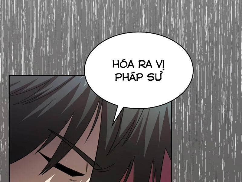 Có Thật Đây Là Anh Hùng Không? Chapter 22 - 40