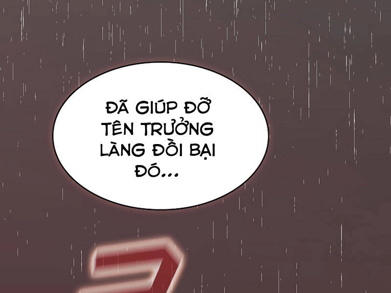 Có Thật Đây Là Anh Hùng Không? Chapter 22 - 42