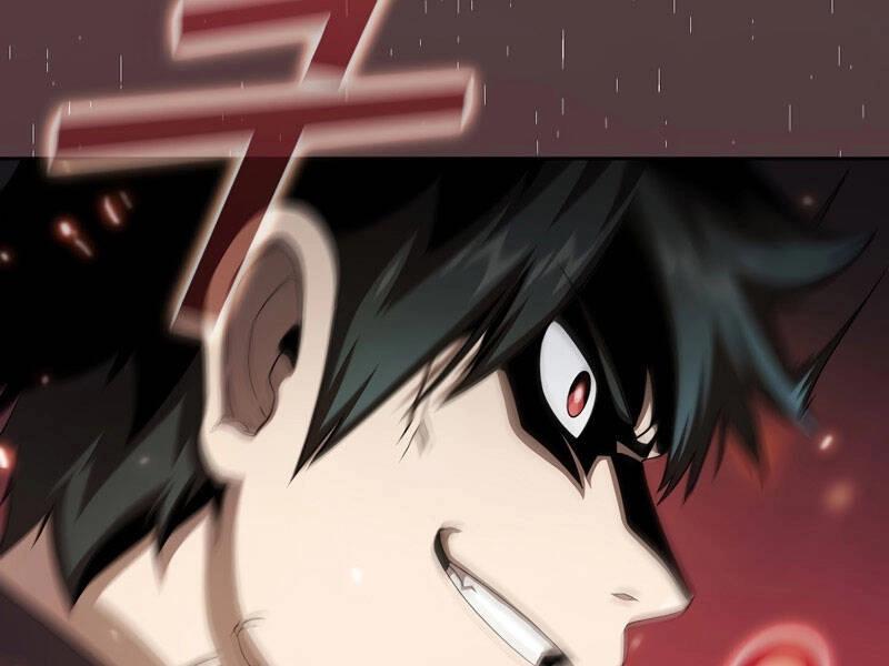 Có Thật Đây Là Anh Hùng Không? Chapter 22 - 43