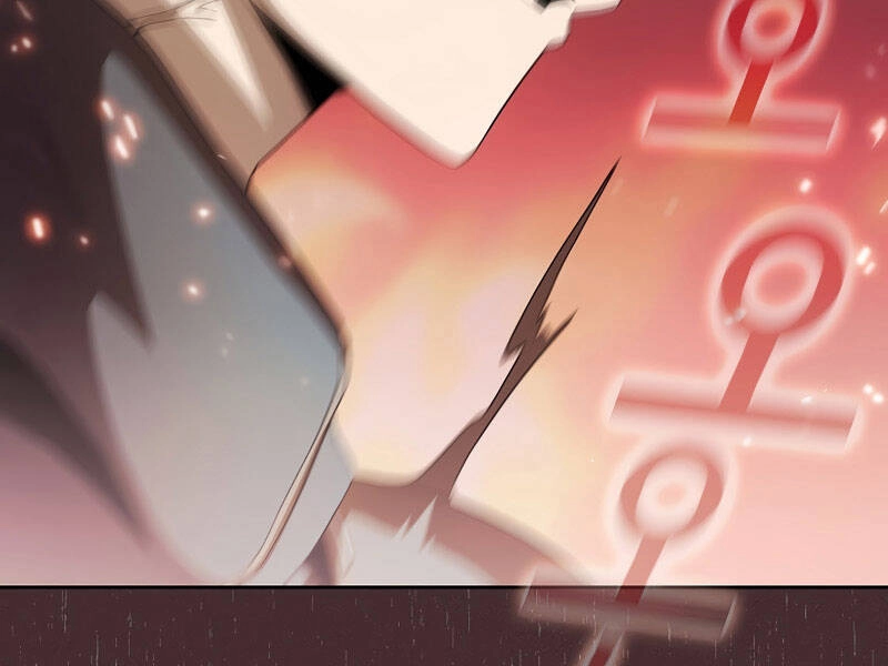 Có Thật Đây Là Anh Hùng Không? Chapter 22 - 44