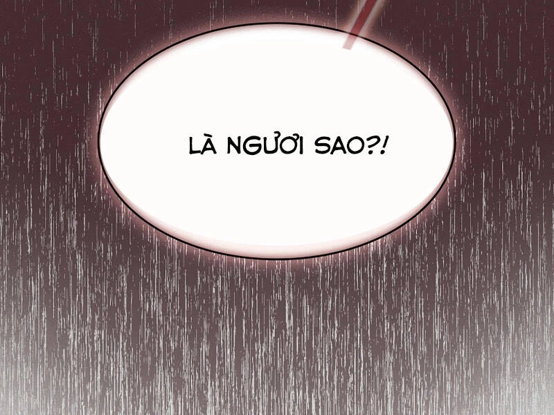 Có Thật Đây Là Anh Hùng Không? Chapter 22 - 45