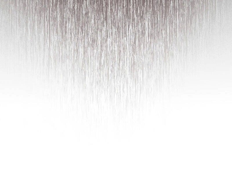 Có Thật Đây Là Anh Hùng Không? Chapter 22 - 46