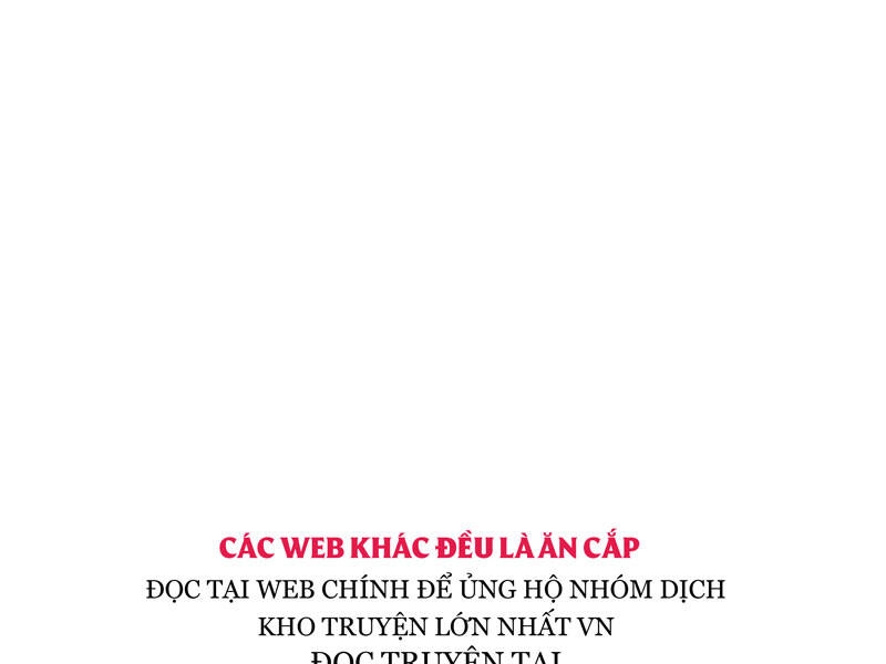 Có Thật Đây Là Anh Hùng Không? Chapter 22 - 50