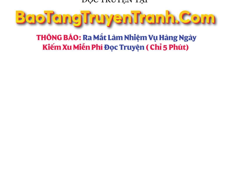 Có Thật Đây Là Anh Hùng Không? Chapter 22 - 51