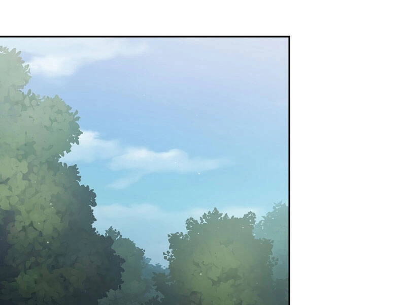 Có Thật Đây Là Anh Hùng Không? Chapter 22 - 52