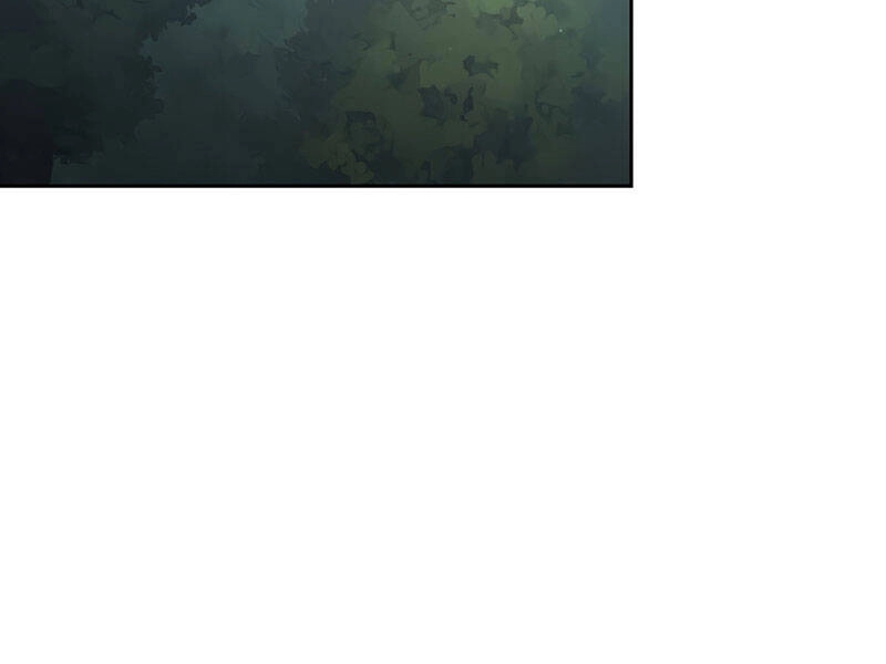 Có Thật Đây Là Anh Hùng Không? Chapter 22 - 53