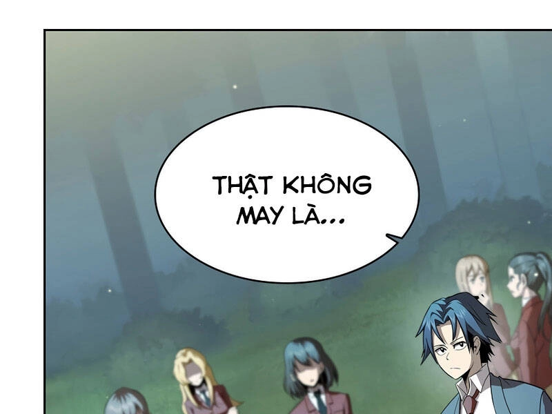 Có Thật Đây Là Anh Hùng Không? Chapter 22 - 54