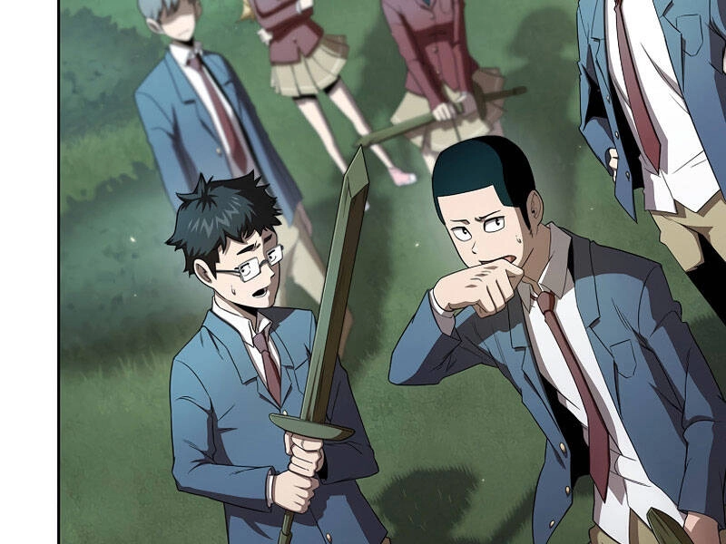 Có Thật Đây Là Anh Hùng Không? Chapter 22 - 55