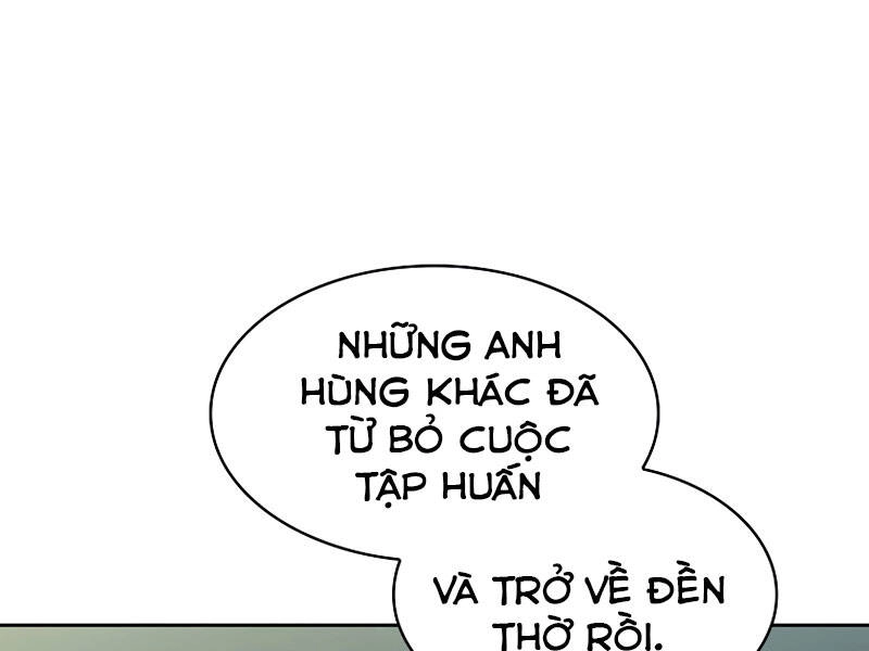 Có Thật Đây Là Anh Hùng Không? Chapter 22 - 57