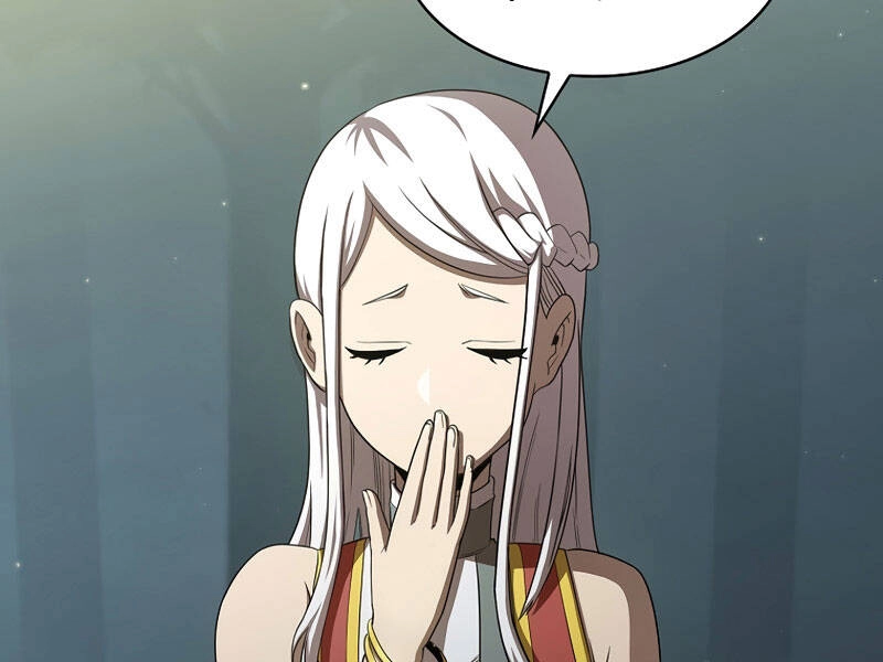 Có Thật Đây Là Anh Hùng Không? Chapter 22 - 58