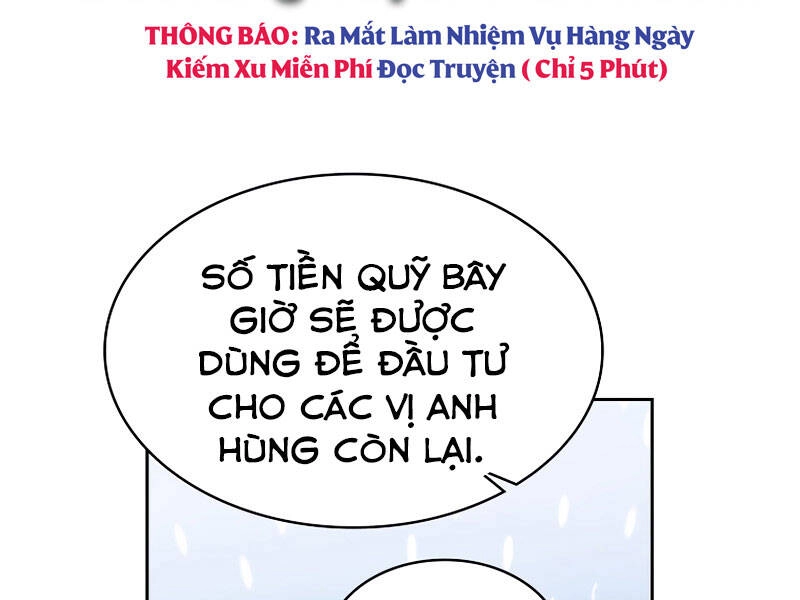 Có Thật Đây Là Anh Hùng Không? Chapter 22 - 60