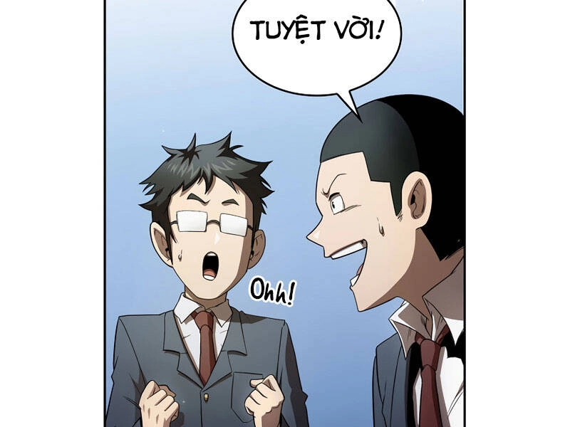 Có Thật Đây Là Anh Hùng Không? Chapter 22 - 61