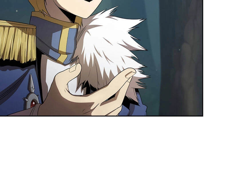 Có Thật Đây Là Anh Hùng Không? Chapter 22 - 64