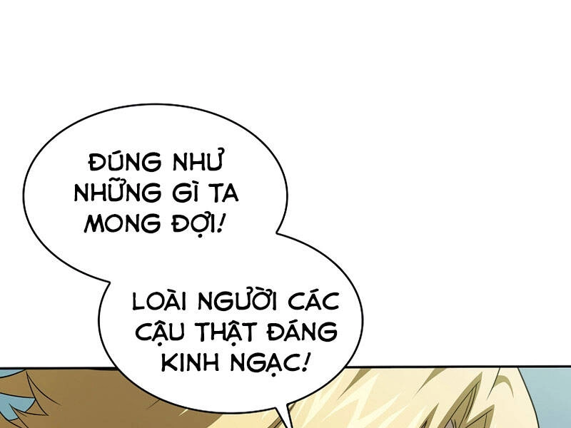 Có Thật Đây Là Anh Hùng Không? Chapter 22 - 65