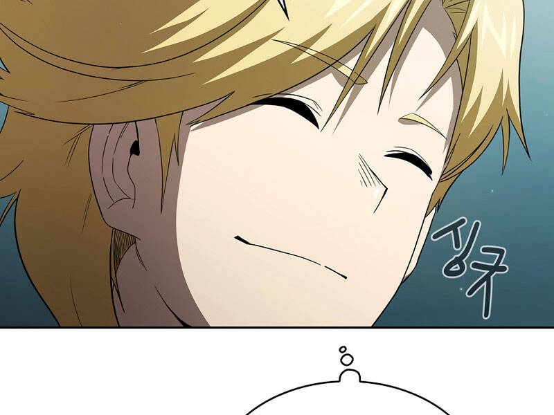 Có Thật Đây Là Anh Hùng Không? Chapter 22 - 66