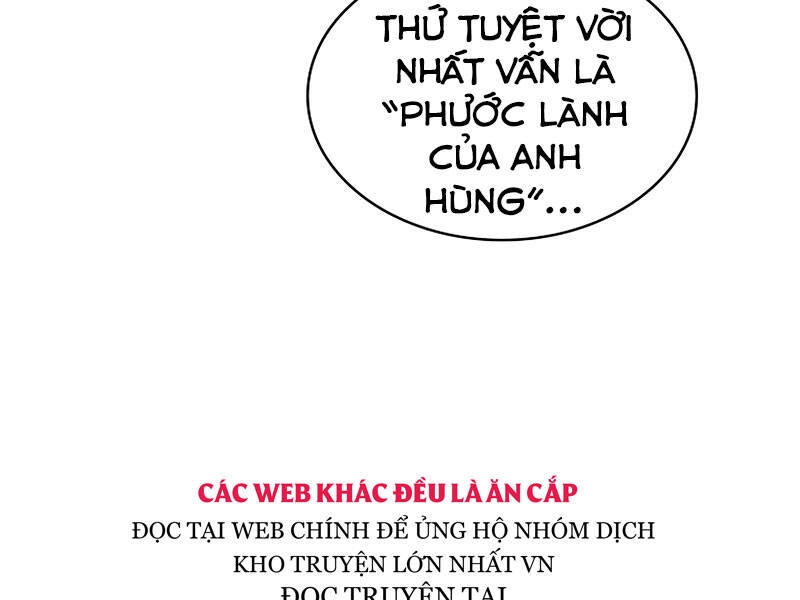 Có Thật Đây Là Anh Hùng Không? Chapter 22 - 67