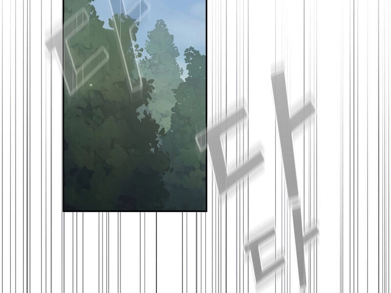 Có Thật Đây Là Anh Hùng Không? Chapter 22 - 70