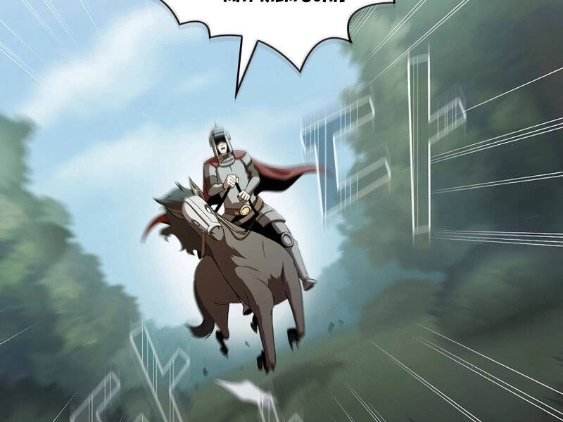 Có Thật Đây Là Anh Hùng Không? Chapter 22 - 72