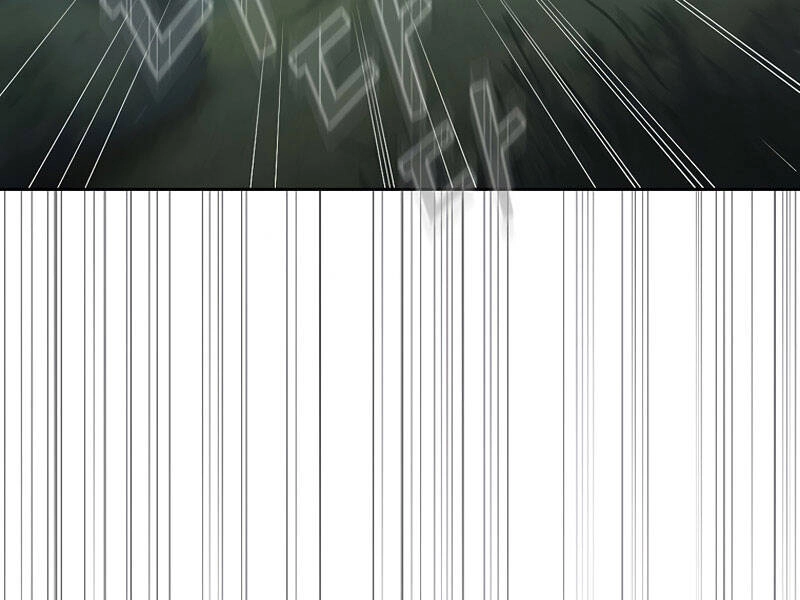 Có Thật Đây Là Anh Hùng Không? Chapter 22 - 73