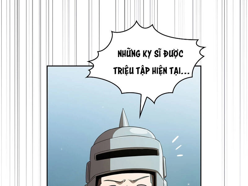 Có Thật Đây Là Anh Hùng Không? Chapter 22 - 74