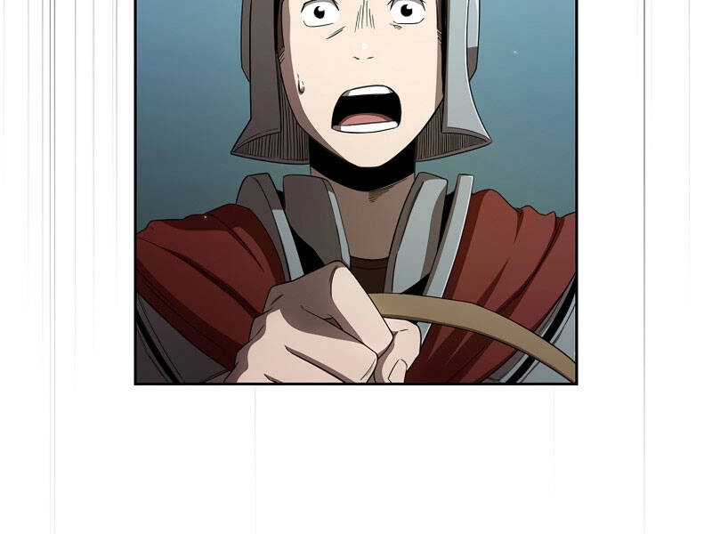 Có Thật Đây Là Anh Hùng Không? Chapter 22 - 75