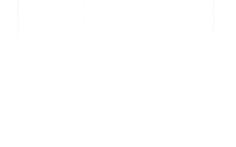 Có Thật Đây Là Anh Hùng Không? Chapter 22 - 76