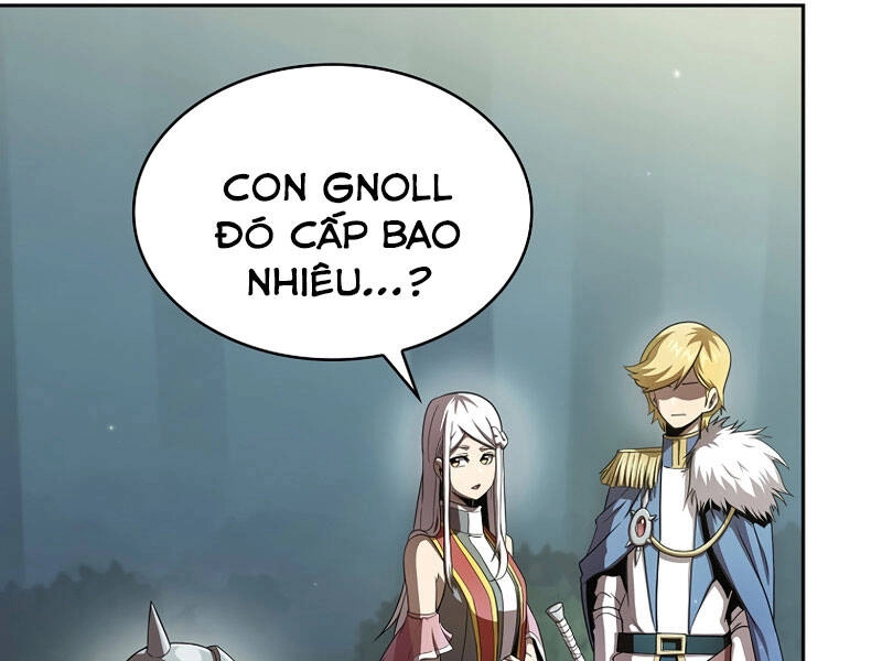 Có Thật Đây Là Anh Hùng Không? Chapter 22 - 77