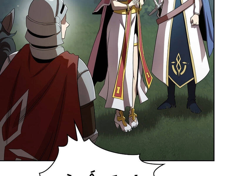 Có Thật Đây Là Anh Hùng Không? Chapter 22 - 78