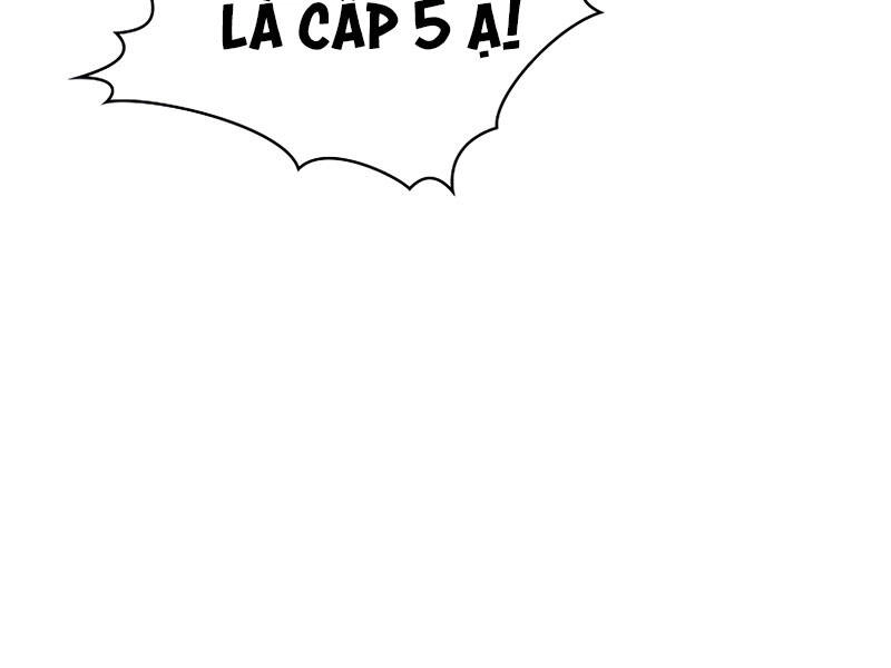 Có Thật Đây Là Anh Hùng Không? Chapter 22 - 79