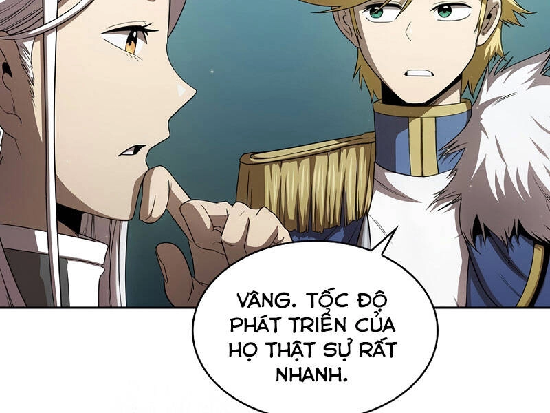 Có Thật Đây Là Anh Hùng Không? Chapter 22 - 81