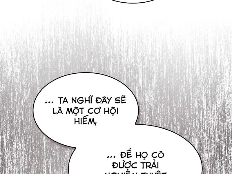 Có Thật Đây Là Anh Hùng Không? Chapter 22 - 82