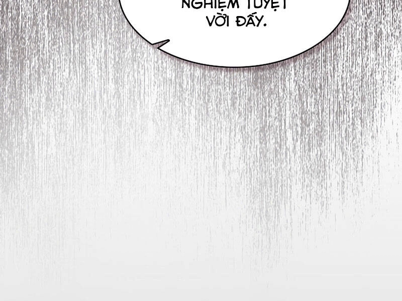 Có Thật Đây Là Anh Hùng Không? Chapter 22 - 83